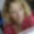 Photo de profil de Suzanne Meyer