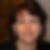 Photo de profil de Sandrine Bussmann