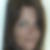 Photo de profil de Frédérique COLNOT
