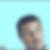 Photo de profil de Farid Lalaoui