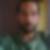 Photo de profil de Ridha Mhamedi