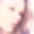 Photo de profil de Ophelie van de Weyer