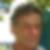 Photo de profil de Jean-Louis Boudeville