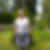 Photo de profil de Lysiane Boulinguez
