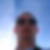 Photo de profil de Yannick Prudhomme