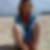 Photo de profil de Yveline Girard