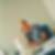 Photo de profil de Nicolas Trably