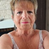 Photo de profil de Martine Heitzmann