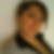 Photo de profil de Elodie Lampin
