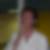 Photo de profil de Philippe Gourvest