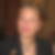 Photo de profil de Carine Stoffel