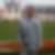 Photo de profil de Jean Francois Jupille