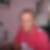 Photo de profil de Joel Galand