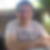 Photo de profil de Michel Gars