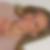 Photo de profil de Céline Valois