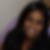 Photo de profil de Marion Brunier