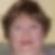 Photo de profil de Maryline Girard