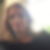 Photo de profil de Emilie Page