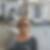 Photo de profil de Joelle Faure