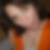 Photo de profil de Emilie Olivero