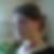 Photo de profil de Anne-Sophie Samat