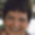 Photo de profil de Denise de Bartoli