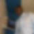 Photo de profil de Dry Wilson N'kallo