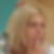 Photo de profil de Anais Quel