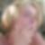 Photo de profil de Anne Ramelli