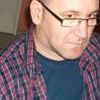 Photo de profil de Jean-Marc Degardin