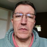 Photo de profil de Gilles Duport