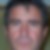 Photo de profil de Bernard Crassous
