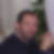 Photo de profil de Bruno Roch