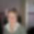 Photo de profil de Catherine Clanché