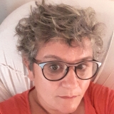 Photo de profil de Katia Racine