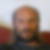 Photo de profil de Marc Tristan