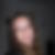 Photo de profil de Julie Heller