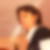 Photo de profil de Nicole Pires