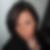Photo de profil de Stephanie Arrivault
