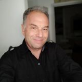 Photo de profil de Christian Scapillato