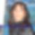 Photo de profil de Dominique Chiappero