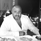 Photo de profil de Ali Mostefaoui