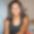 Photo de profil de Sonia Benoist