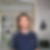 Photo de profil de Yann Gaubain
