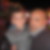 Photo de profil de Farid Madene