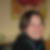 Photo de profil de Pauline Rondeau