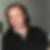 Photo de profil de Christian Fischer