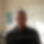 Photo de profil de Jean-Luc Ouvrard