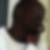 Photo de profil de Daouda Ndoye