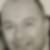 Photo de profil de Charles Macquin